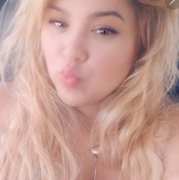evelynveitia